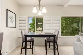 Photo #1: 6886644 Listing