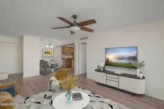 Click for more information on MLS # 6886827 : 7350 N VíA PASEO DEL SUR#R103 More Details about MLS # 6886827 : 7350 N VíA PASEO DEL SUR#R103