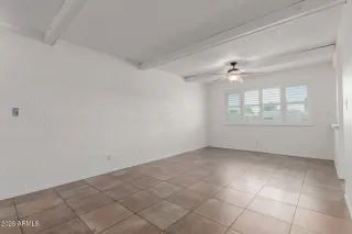 Photo #2: 6886938 Listing