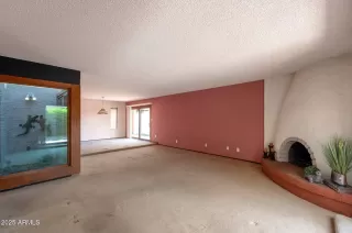 Photo #4: 6887067 Listing 