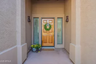 Photo #3: 6887323 Listing