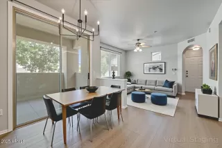 TERRA VISTA Condos for Sale Browse active condo listings in TERRA VISTA