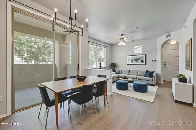 MLS: 6887337 Condo For Sale