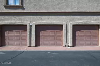 Photo #1: 6887337 Listing 