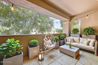 Photo #5: 6887337 Listing 