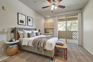 Photo #6: 6887337 Listing 