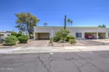 Primary Photo for MLS#: 6887593