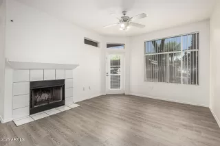 Photo #1: 6887613 Listing