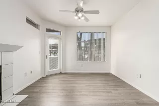 Photo #3: 6887613 Listing