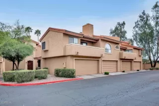 Primary Photo for MLS#: 6887709