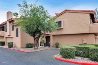 Photo #1: 6887709 Listing 