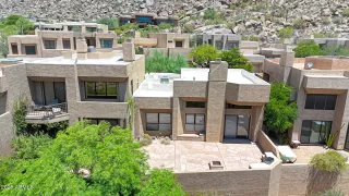 Photo #1: 6887711 Listing 