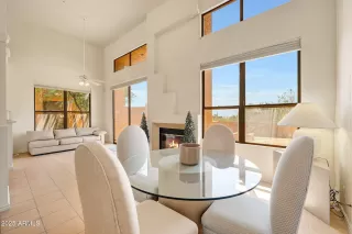 Photo #2: 6887711 Listing 