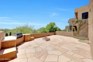 Photo #3: 6887711 Listing 