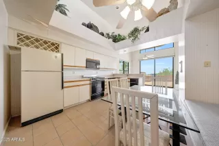 Photo #4: 6887711 Listing 