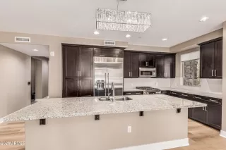 Photo #1: 6887722 Listing