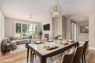 Photo #5: 6887722 Listing