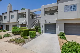 Photo #1: 6887783 Listing