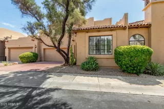 Photo #1: 6887820 Listing 