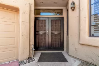 Photo #2: 6887820 Listing 