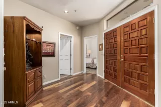 Photo #3: 6887820 Listing 