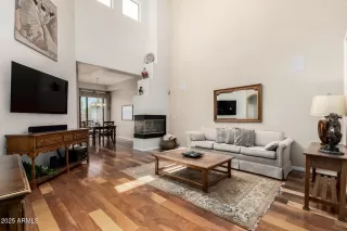 Photo #5: 6887820 Listing 