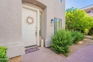 Click for more information on MLS # 6887870 : 8180 E SHEA BOULEVARD#1043 More Details about MLS # 6887870 : 8180 E SHEA BOULEVARD#1043