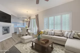 Photo #1: 6887870 Listing 