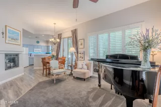 Photo #2: 6887870 Listing 