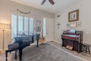 Photo #3: 6887870 Listing 