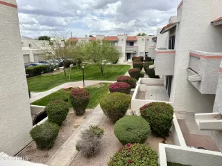 Photo #2: 6888050 Listing