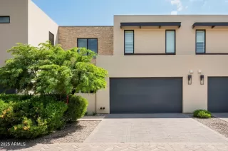 Click for more information on MLS # 6888217 : 5587 E EDWARD LANE More Details about MLS # 6888217 : 5587 E EDWARD LANE