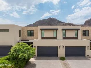 Photo #3: 6888217 Listing 