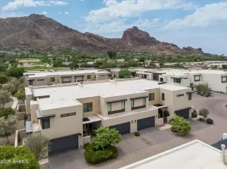 Photo #4: 6888217 Listing 