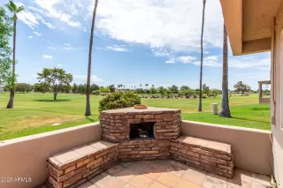 More Details about MLS # 6888248 : 7949 N VIA AZUL