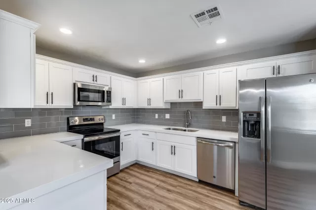 MLS: 6888307 Condo For Sale