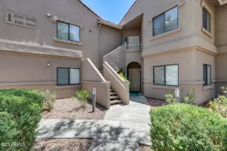 Photo #1: 6888307 Listing 