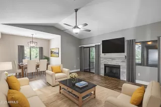 Photo #2: 6888307 Listing 