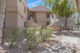Primary Photo for MLS#: 6888330