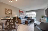 Primary Photo for MLS#: 6888371