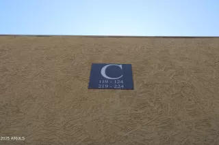 Photo #3: 6888543 Listing 