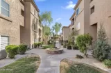 Primary Photo for MLS#: 6888627