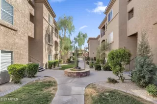 Primary Photo for MLS#: 6888627