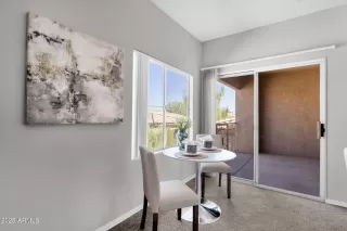 Photo #3: 6888627 Listing 