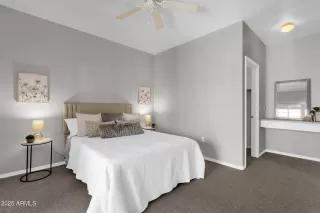 Photo #5: 6888627 Listing 