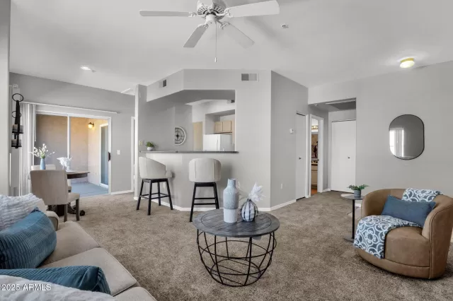 MLS: 6888630 Condo For Sale