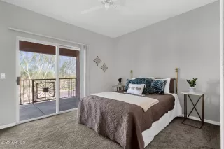 Photo #3: 6888630 Listing