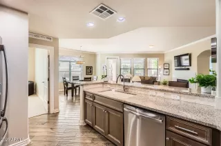 Photo #1: 6888731 Listing