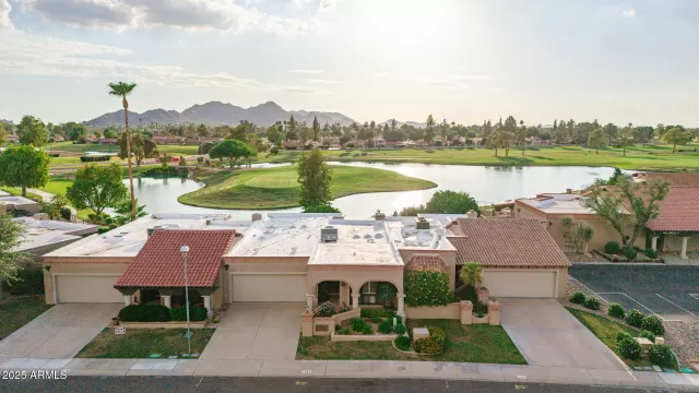 MLS: 6888819 Condo For Sale