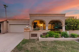 Photo #1: 6888819 Listing 